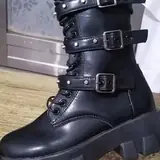 Vue 4 du produit