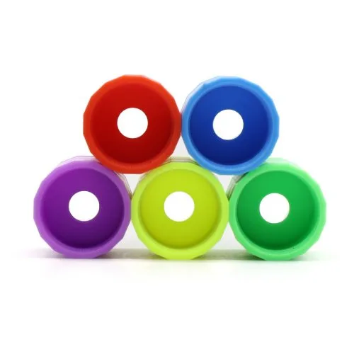 Vue 6 du produit