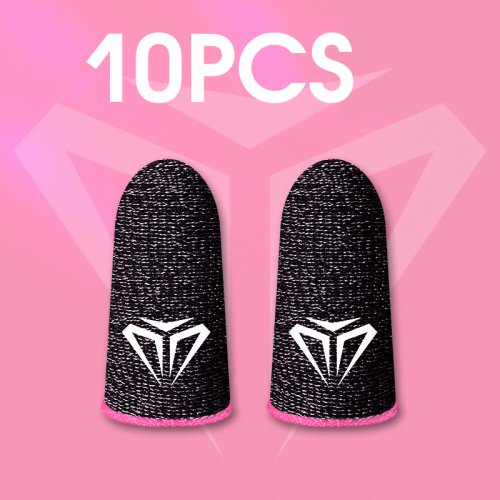 Vue 15 du produit