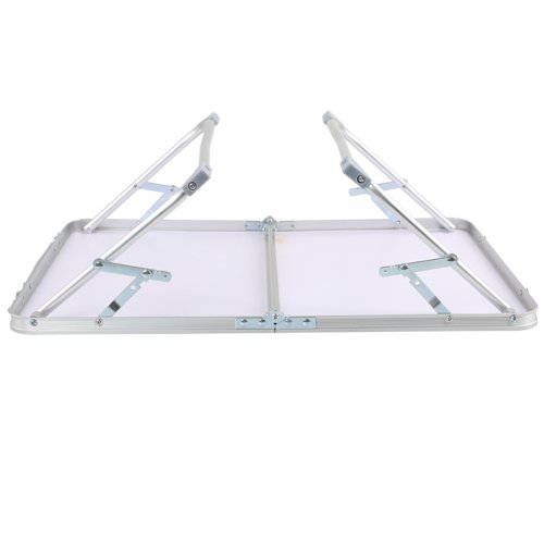 Vue 3 du produit