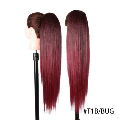 T1B/4/30