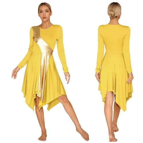 Giallo A
