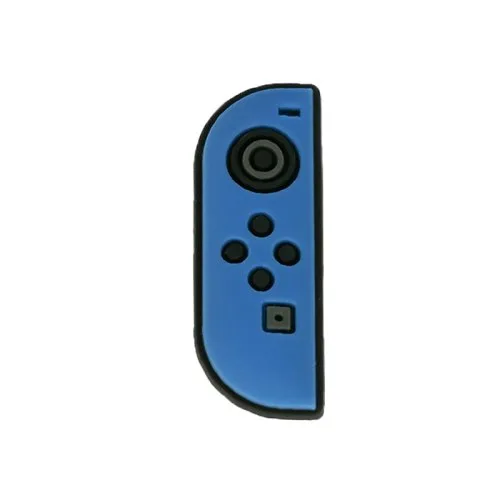 Vue 20 du produit