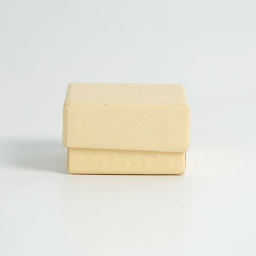 Vue 41 du produit