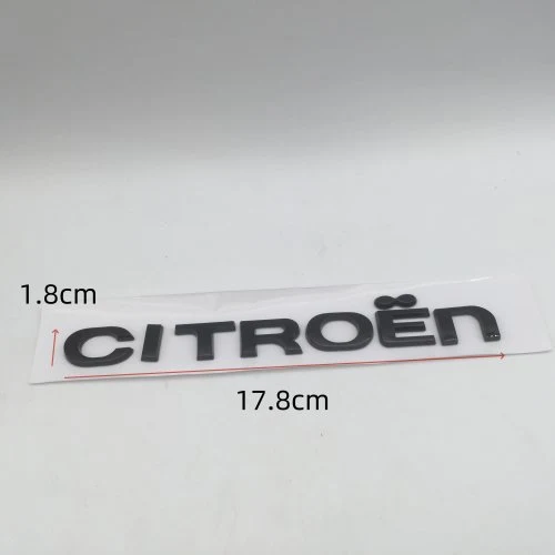 Vue 5 du produit
