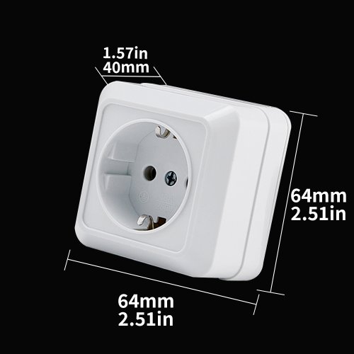 Vue 4 du produit