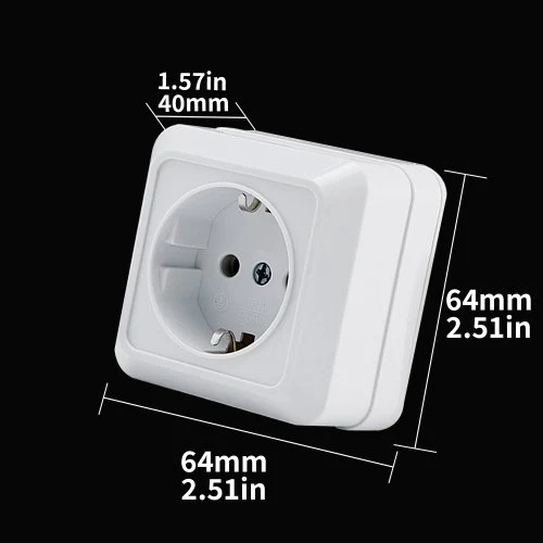 Vue 5 du produit