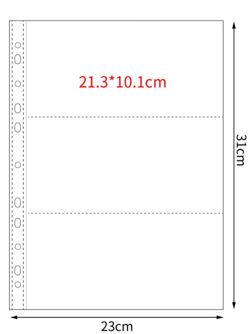 Vue 10 du produit
