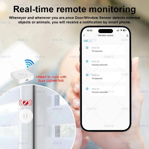 Vue 4 du produit
