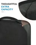 Vue 3 du produit