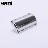 Vue 4 du produit