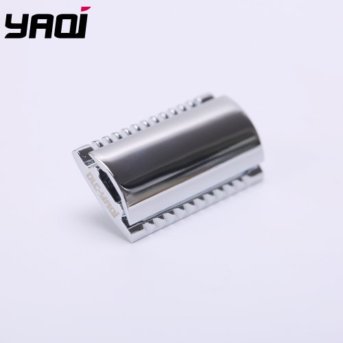 Vue 4 du produit