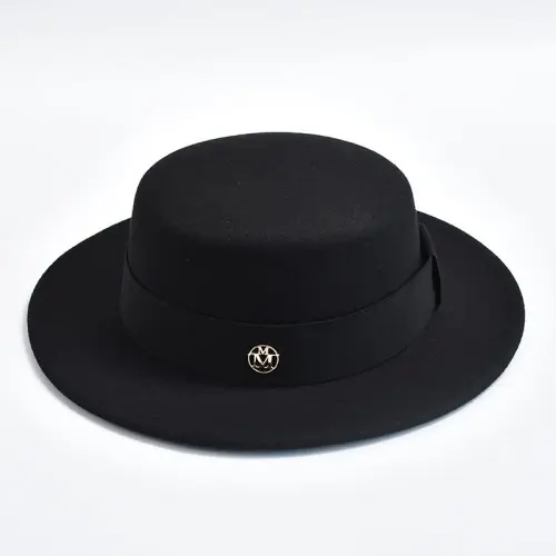 Black01