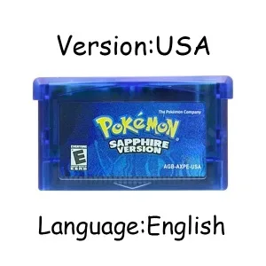 Vue 10 du produit