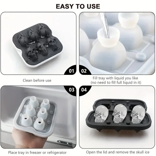 Vue 5 du produit