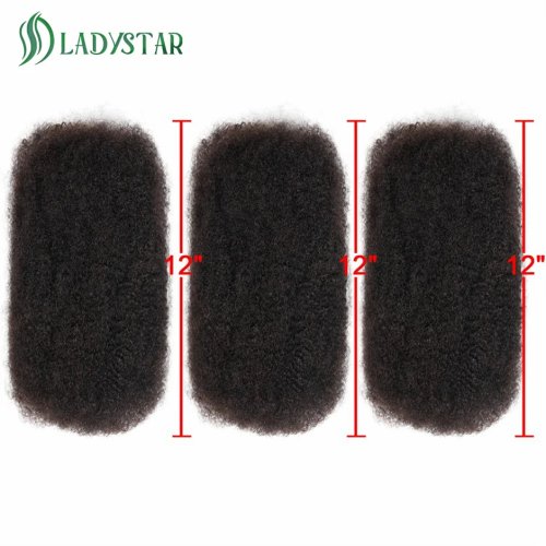 Vue 4 du produit
