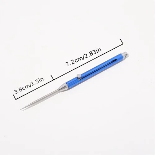 Vue 7 du produit
