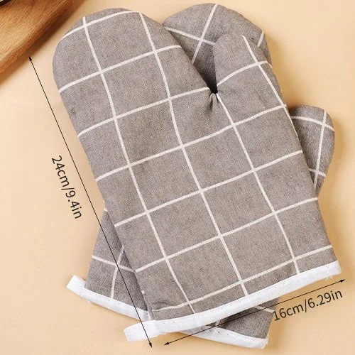 Gray grid 1pcs