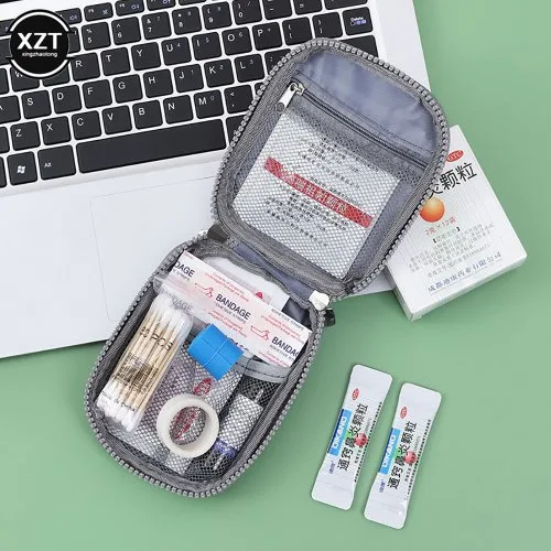 Vue 2 du produit