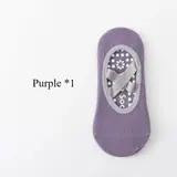 Vue 13 du produit