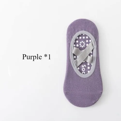 Lila 1Pair