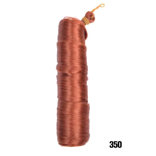 SBT75G 350