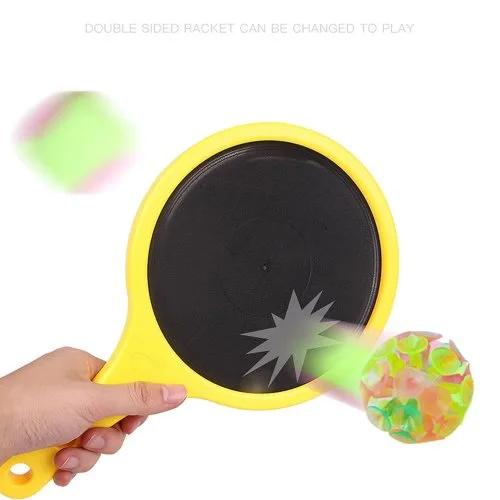 Vue 7 du produit