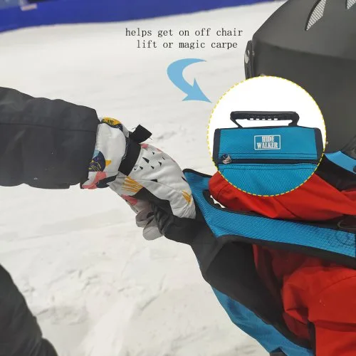 Vue 4 du produit