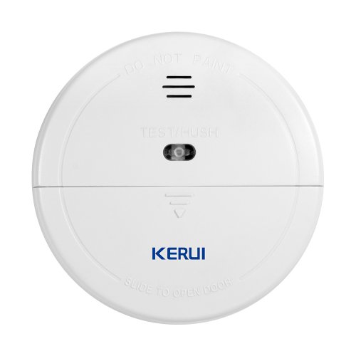 Vue 5 du produit