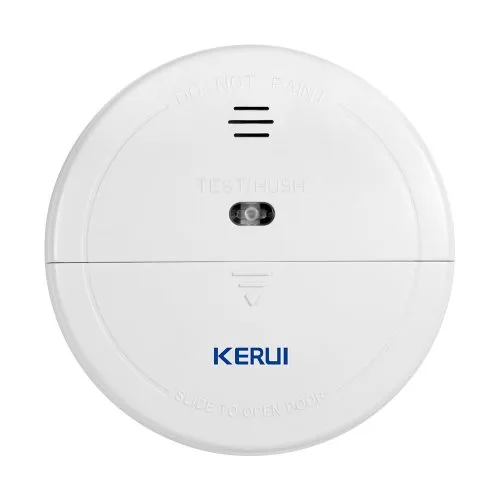 Vue 6 du produit