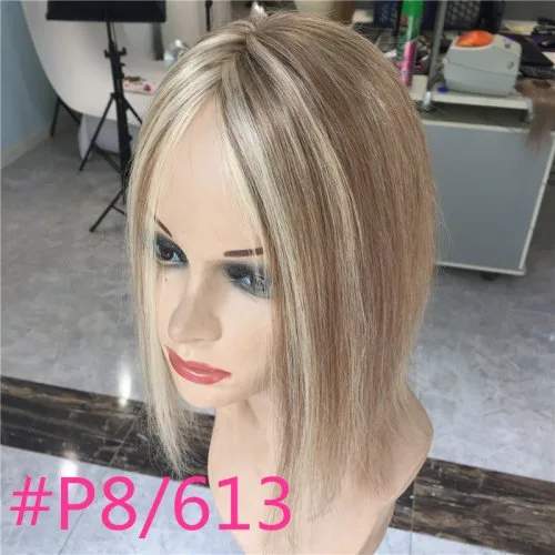 P8 613