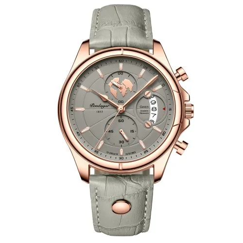 989 khaki grün