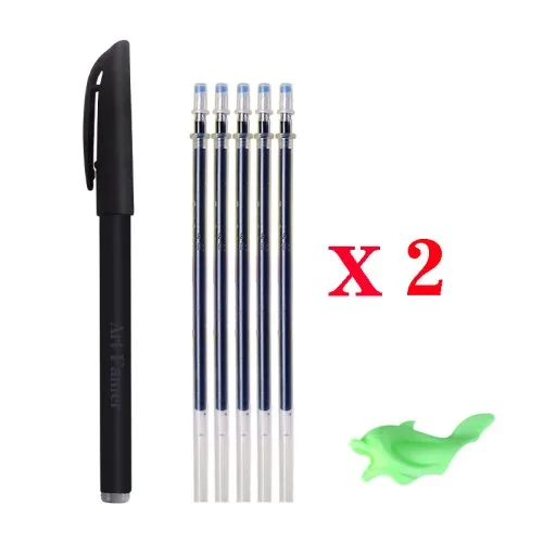 2er-Set Zauberstift