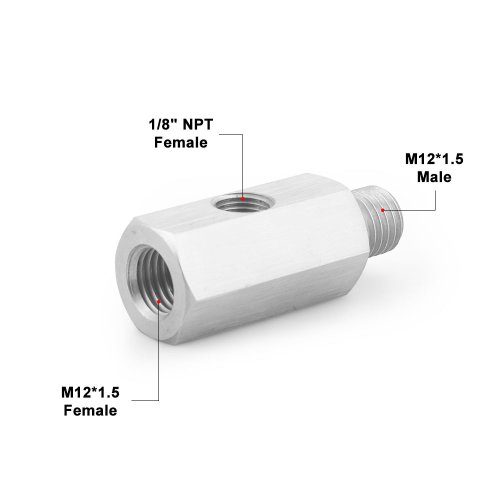 Vue 8 du produit