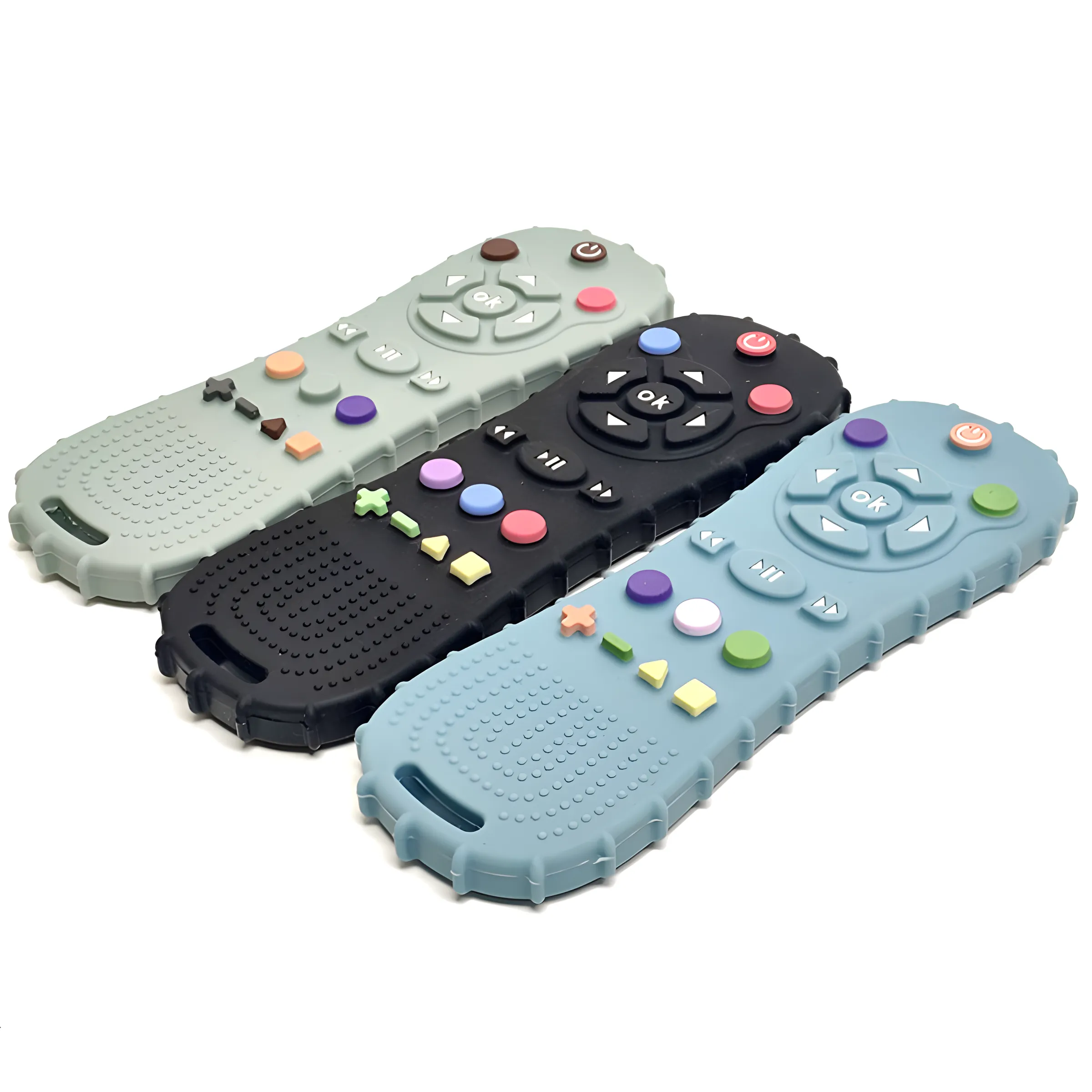 Vue 6 du produit