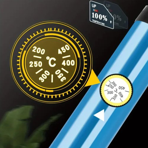 Vue 5 du produit