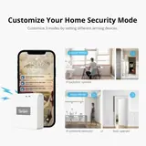 Vue 4 du produit