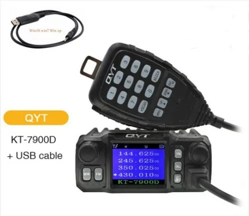 KT-7900D-USB