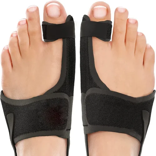 1Pair