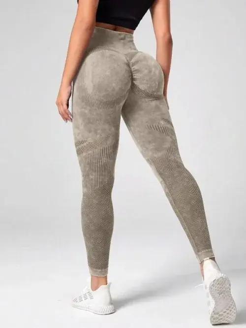 Kaki