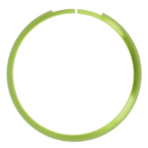 Vue 9 du produit