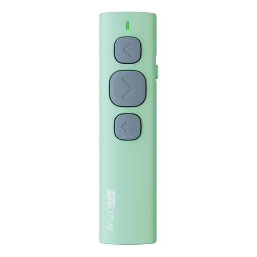 Image de Stylo Bluetooth Multifonction pour Lecture et Navigation