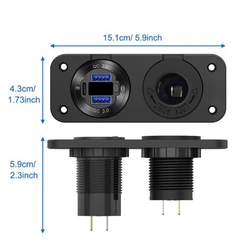 Vue 6 du produit