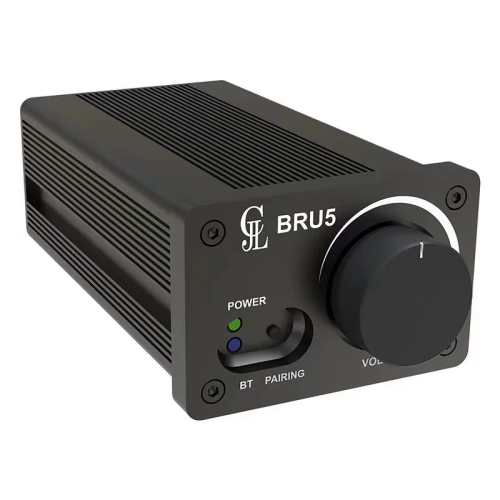 Vue 2 du produit