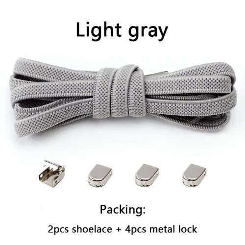 Grigio chiaro