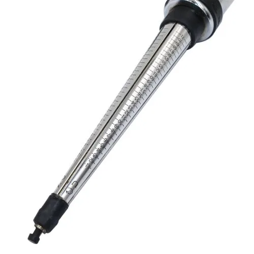Vue 5 du produit