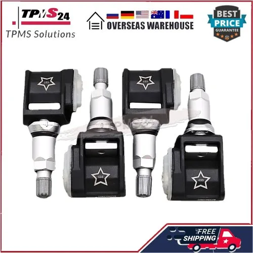 4 stuks