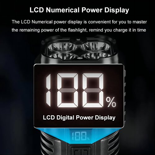 Vue 5 du produit