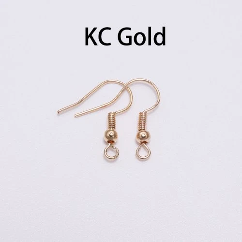 KC Goud