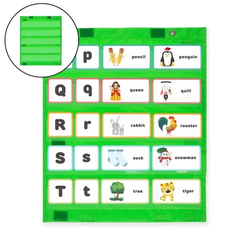 Vue 6 du produit
